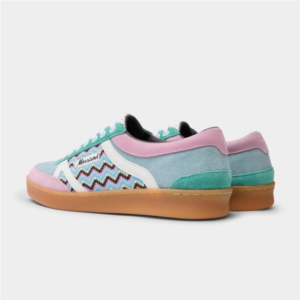 MORRISON NINETIES BEL AIR