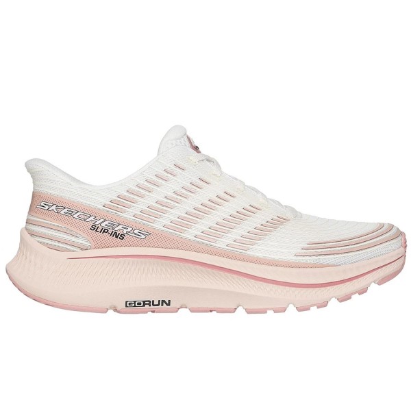 SKECHERS GO RUN CONSISTENT