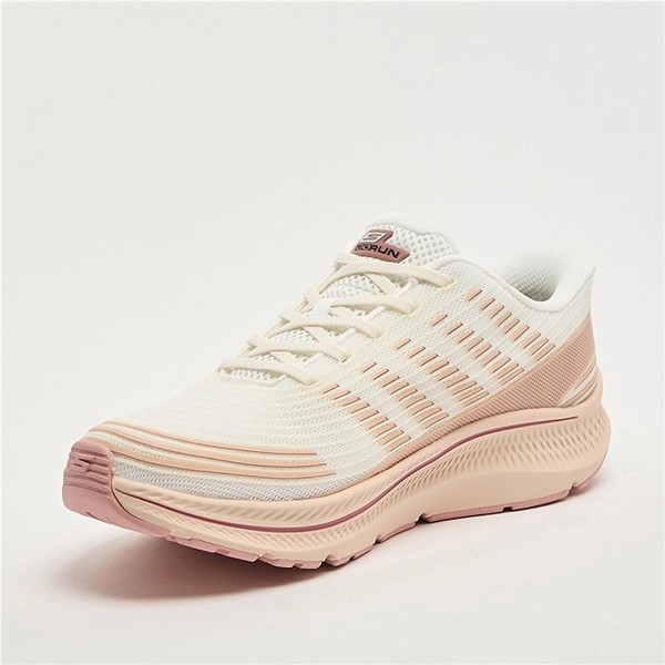 SKECHERS GO RUN CONSISTENT