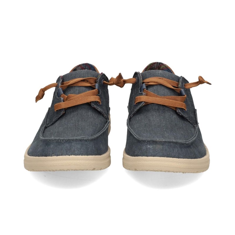 SKECHERS MELSON PLANON