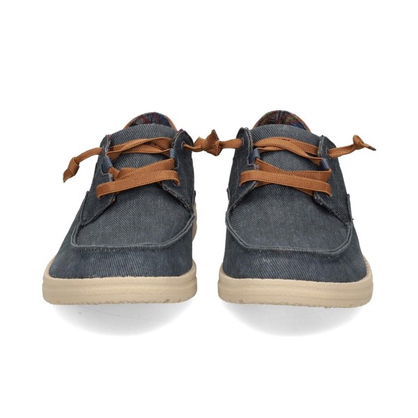 SKECHERS MELSON PLANON