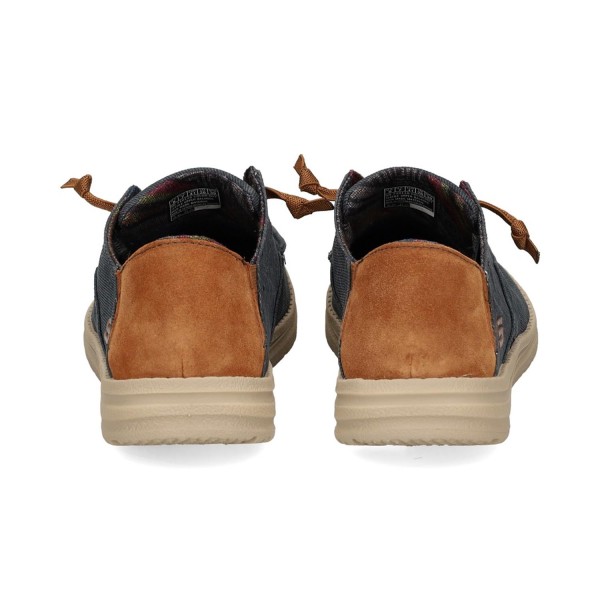 SKECHERS MELSON PLANON