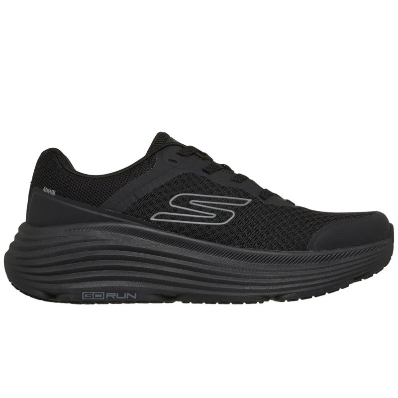 SKECHERS MAX CUSHIONING ENDEAVOUR