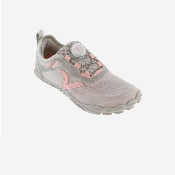 VICTORIA TERRATECH BAREFOOT GRIS