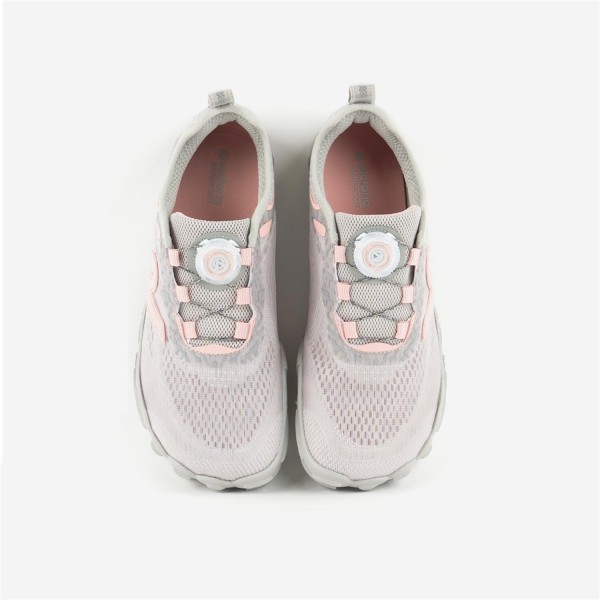 VICTORIA TERRATECH BAREFOOT GRIS