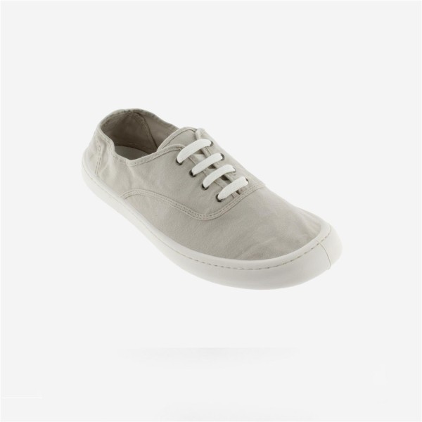 VICTORIA OLMO BAREFOOT LONA