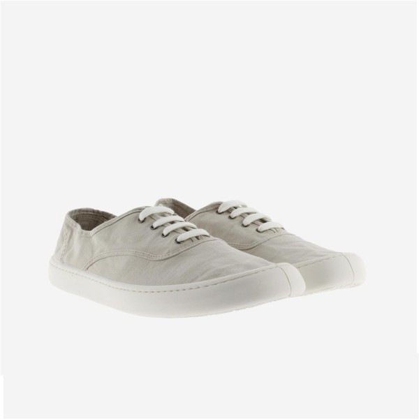 VICTORIA OLMO BAREFOOT LONA