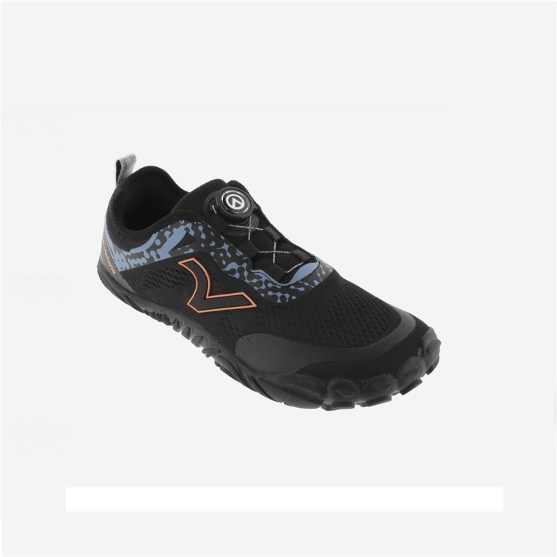 VICTORIA TERRATECH BAREFOOT