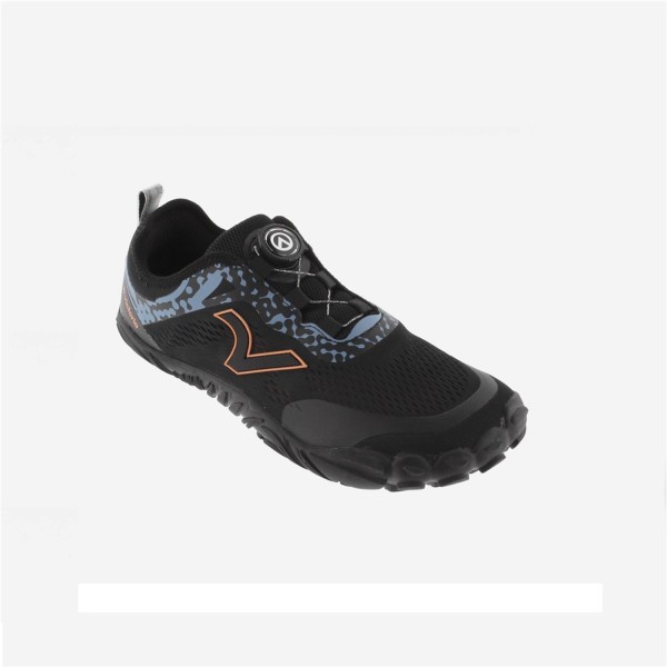 VICTORIA TERRATECH BAREFOOT