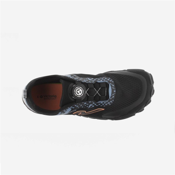 VICTORIA TERRATECH BAREFOOT