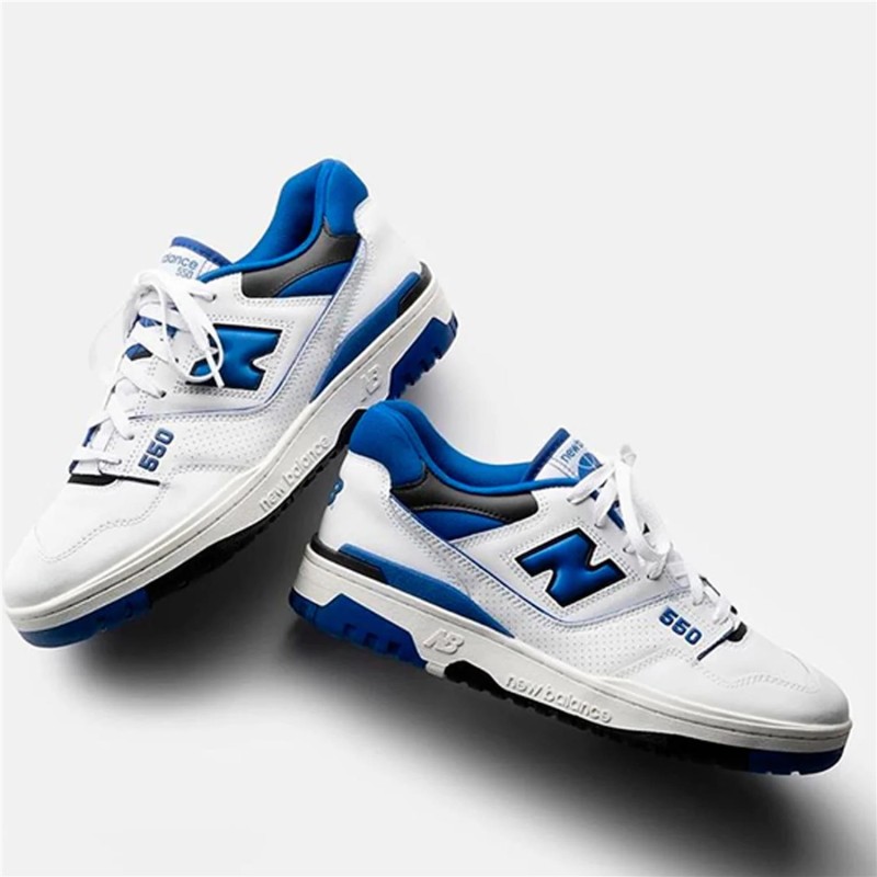 NEW BALANCE 550