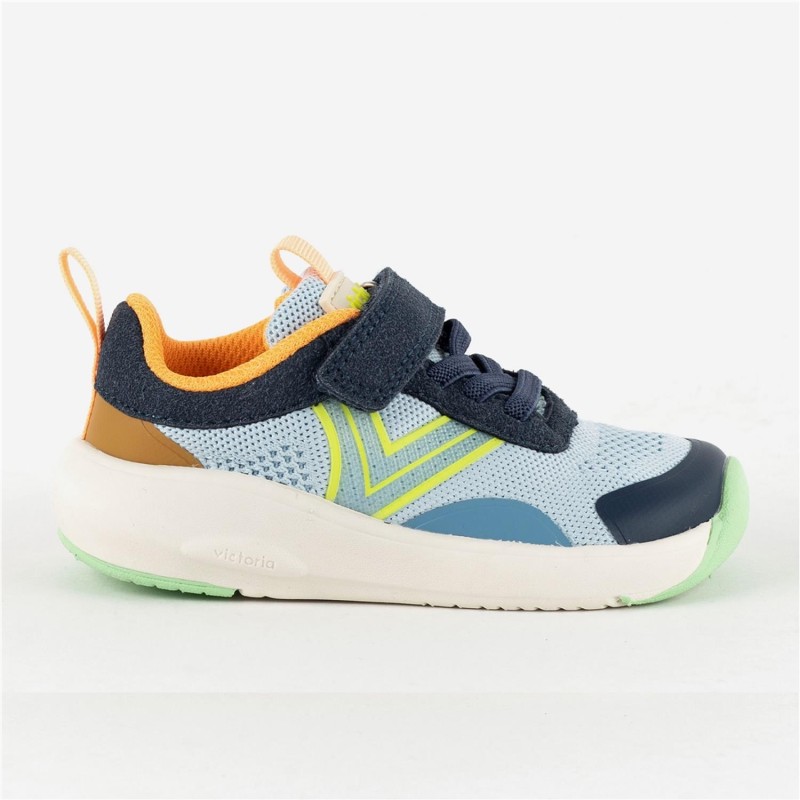 VICTORIA KAI BAREFOOT TRICOT