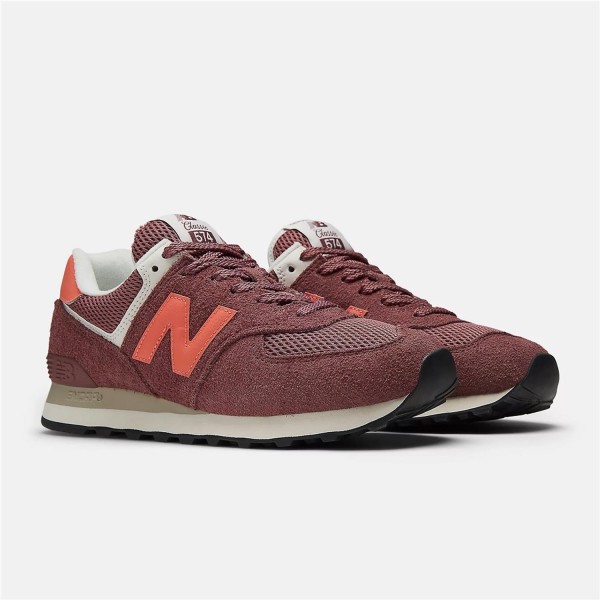 NEW BALANCE 574