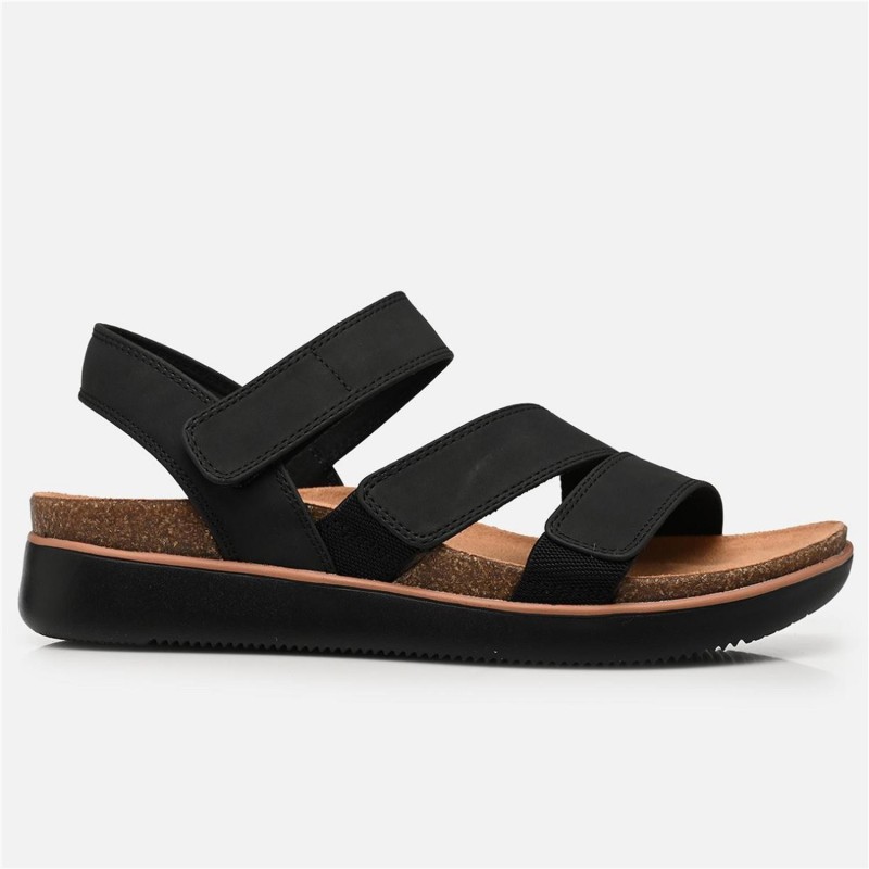 SKECHERS LIFTED CONFORT