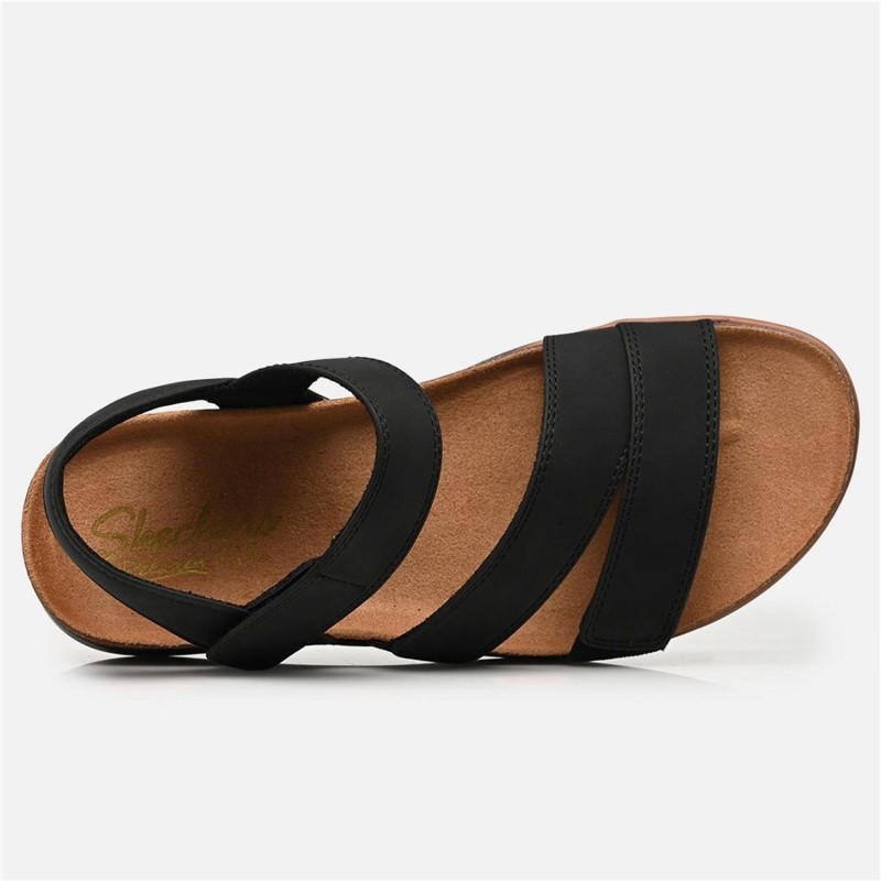 SKECHERS LIFTED CONFORT