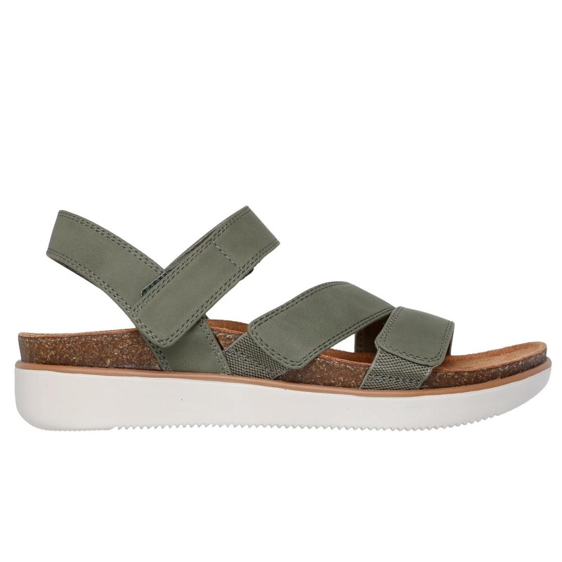 SKECHERS LIFTED CONFORT