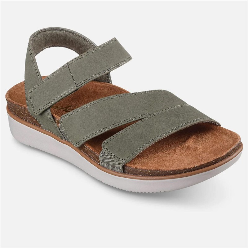 SKECHERS LIFTED CONFORT