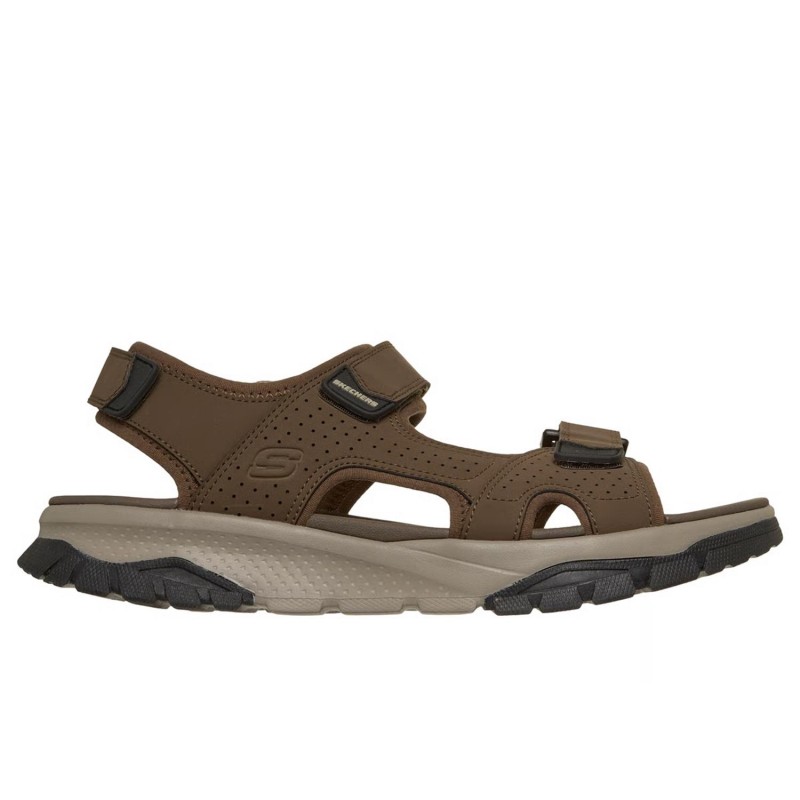 SKECHERS WAGNER AVALON