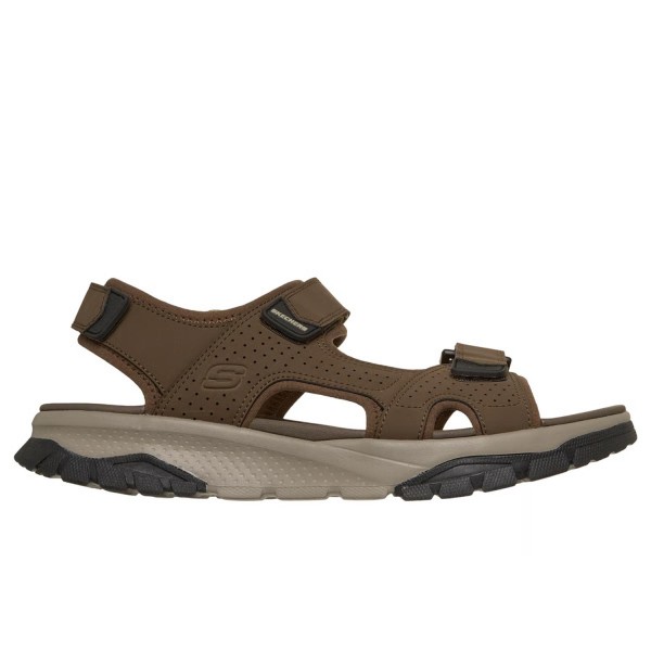 SKECHERS WAGNER AVALON MARRON