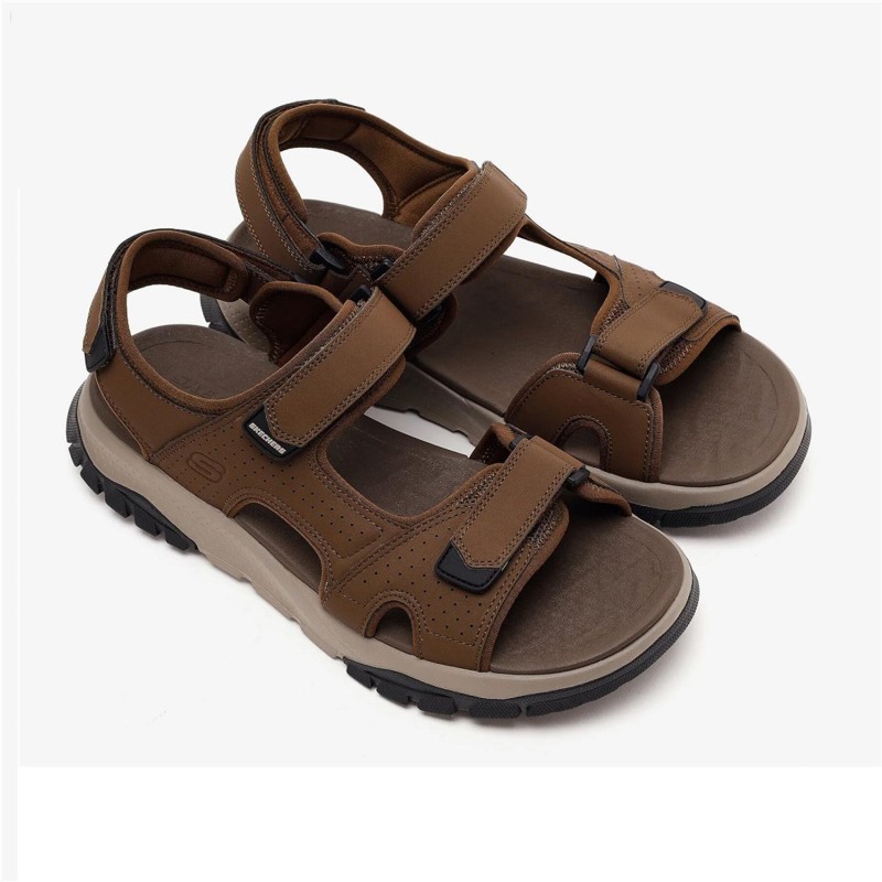 SKECHERS WAGNER AVALON MARRON