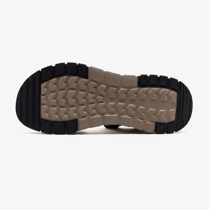 SKECHERS WAGNER AVALON