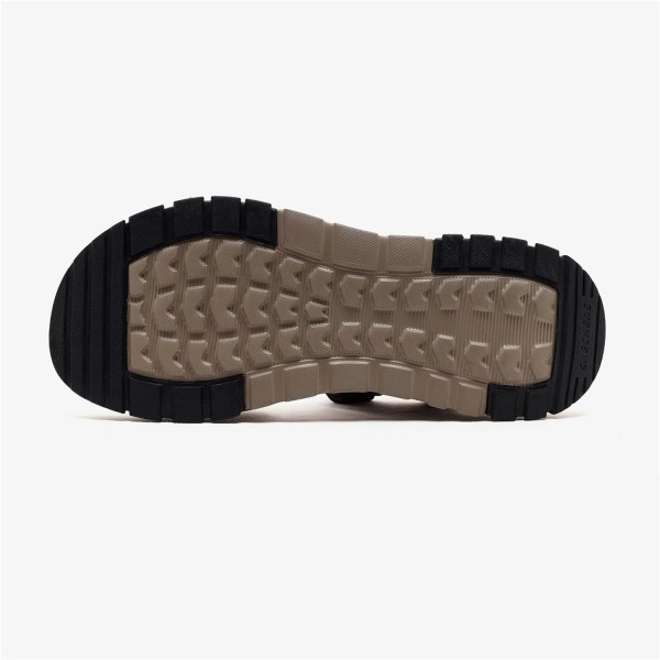 SKECHERS WAGNER AVALON MARRON