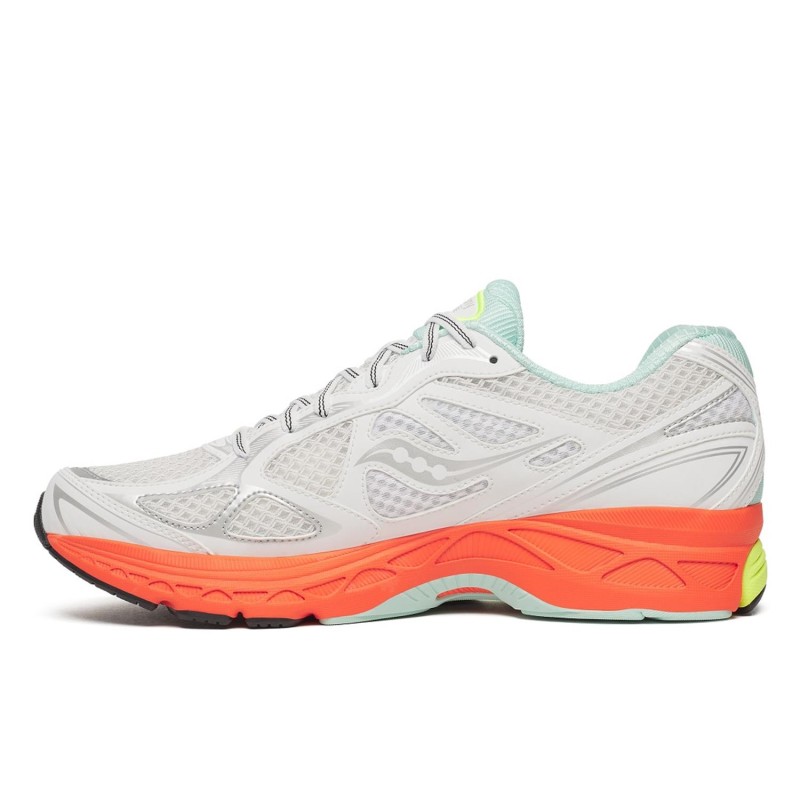 SAUCONY GUIDE 7