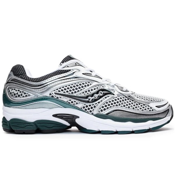 SAUCONY PROGRID OMNI 9