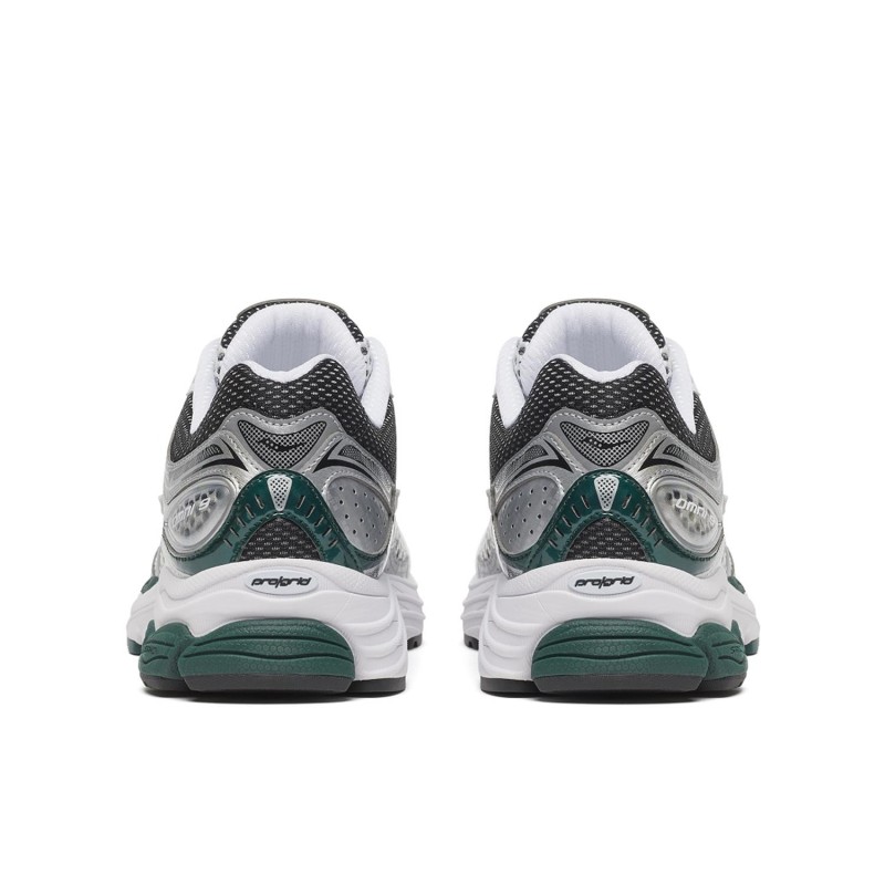 SAUCONY PROGRID OMNI 9