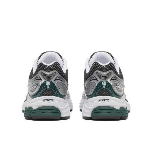 SAUCONY PROGRID OMNI 9