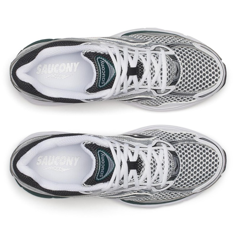 SAUCONY PROGRID OMNI 9