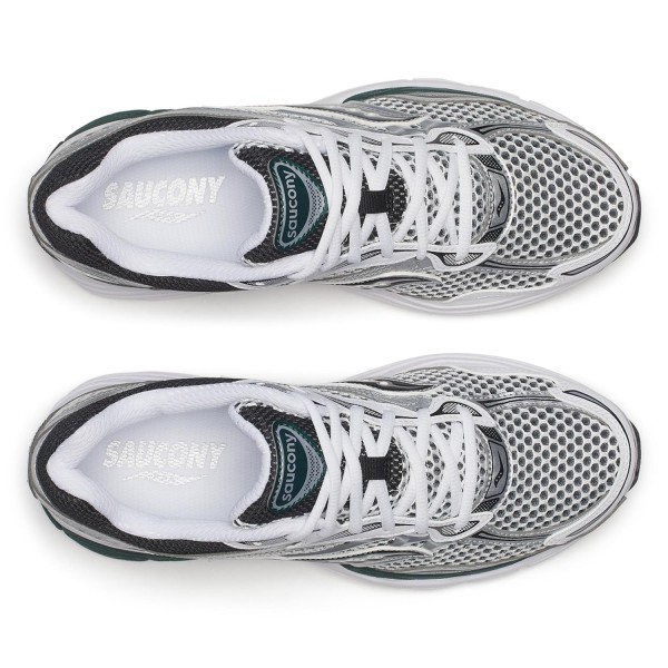 SAUCONY PROGRID OMNI 9