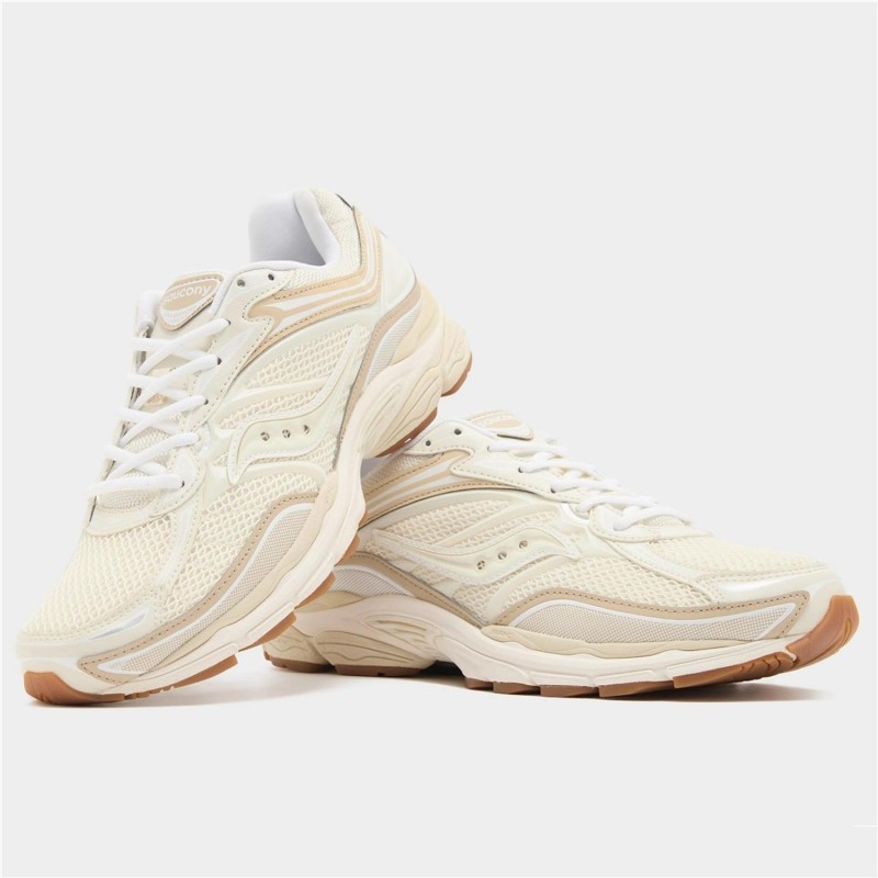 SAUCONY PROGRID OMNI 9