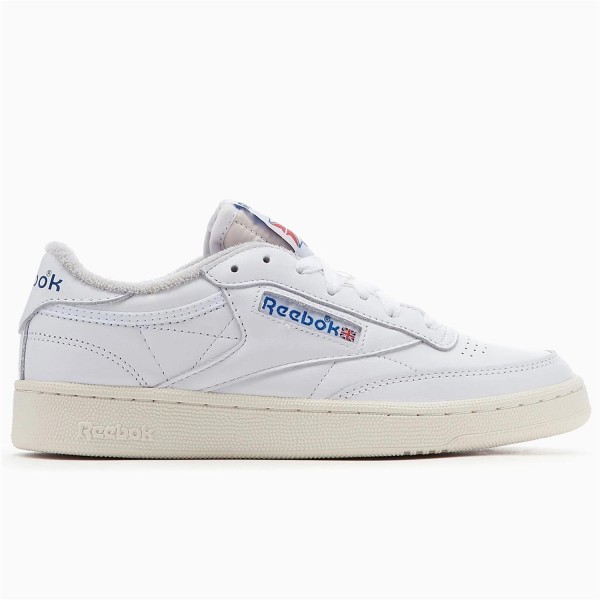 REEBOK CLUB C 85 VINTAGE