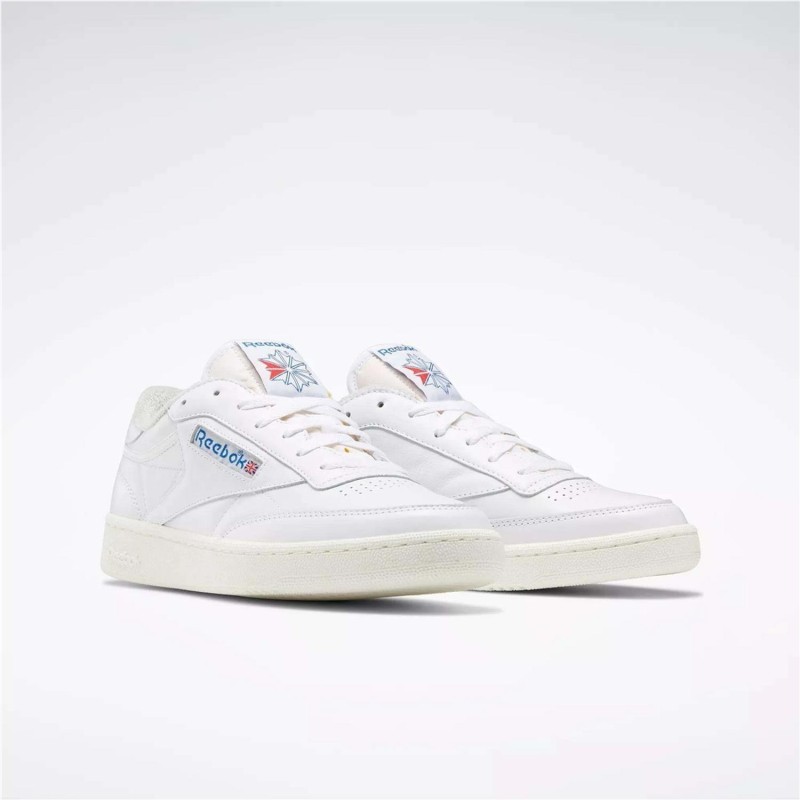 REEBOK CLUB C 85 VINTAGE