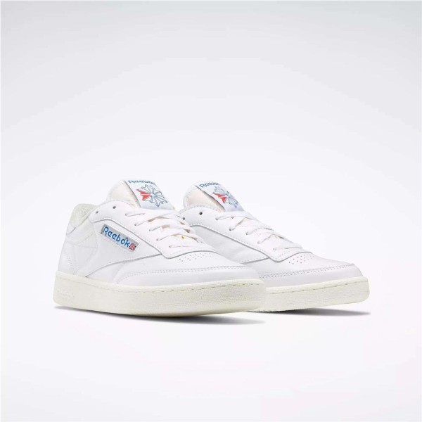 REEBOK CLUB C 85 VINTAGE