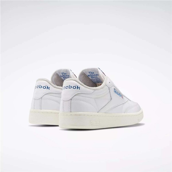REEBOK CLUB C 85 VINTAGE