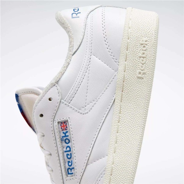 REEBOK CLUB C 85 VINTAGE