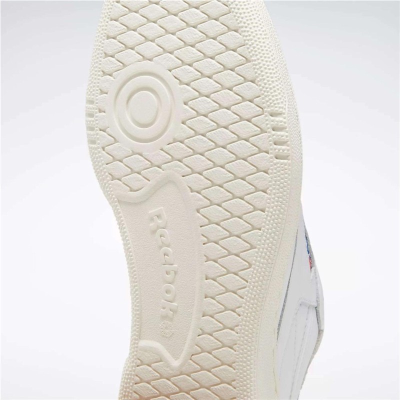 REEBOK CLUB C 85 VINTAGE