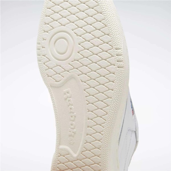 REEBOK CLUB C 85 VINTAGE