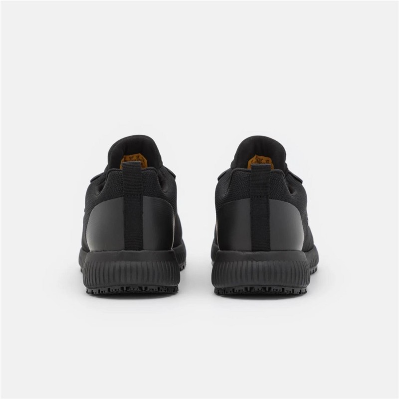 SKECHERS WORK SLIP RESISTANT