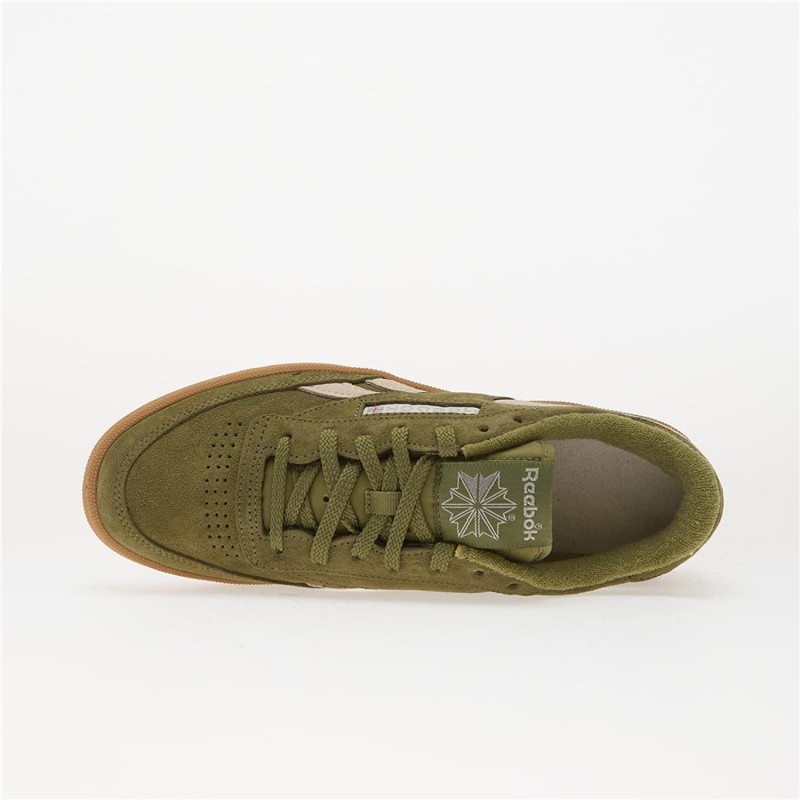 REEBOK CLUB C REVENGE VINTAGE