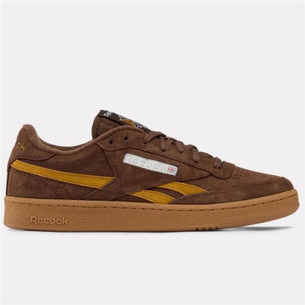 REEBOK CLUB C REVENGE VINTAGE