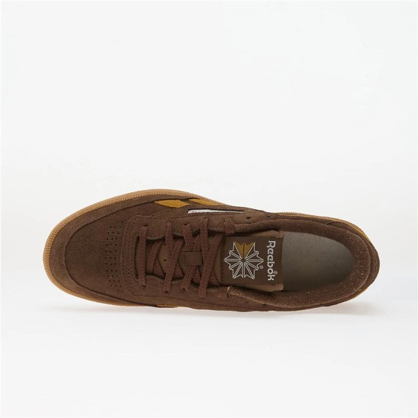 REEBOK CLUB C REVENGE VINTAGE