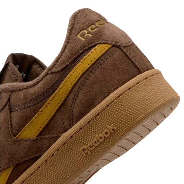 REEBOK CLUB C REVENGE VINTAGE