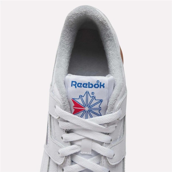 REEBOK WORKOUT PLUS