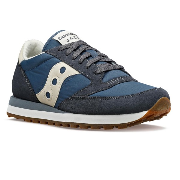 Saucony jazz outlet azul