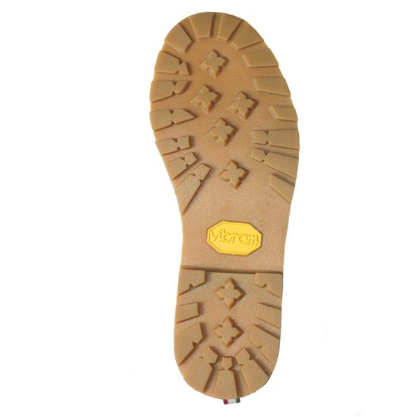 DOLOMITE 54 LOW GTX NEGRO