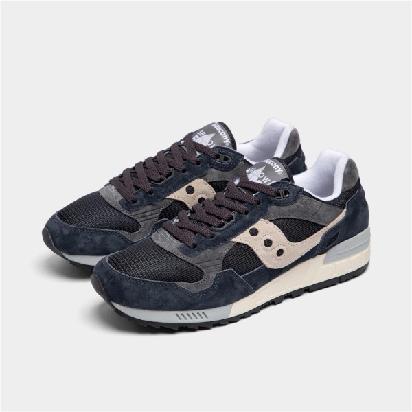 SAUCONY SHADOW 5000