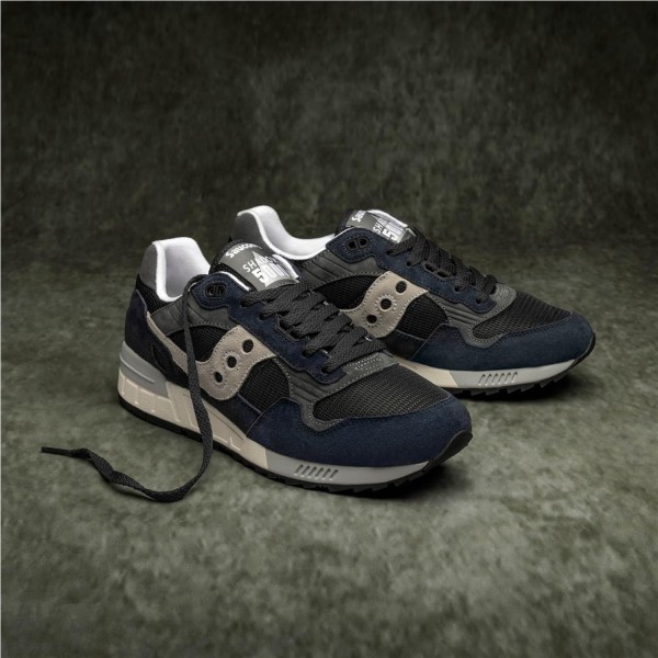 SAUCONY SHADOW 5000